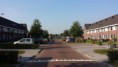 /album/fotogalerij/a20140917-170514-jpg/