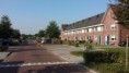 /album/fotogalerij/a20140917-170517-jpg/