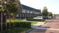 /album/fotogalerij/a20140917-170523-jpg/