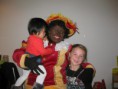 /album/sinterklaas-2011/a373916-306022462751598-100000315390455-1062750-1083646366-n-jpg/