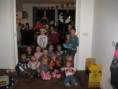 /album/sinterklaas-2011/a373947-306022782751566-100000315390455-1062754-2145996389-n-jpg/