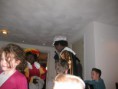 /album/sinterklaas-2011/a374206-306009586086219-100000315390455-1062660-1966194410-n-jpg/