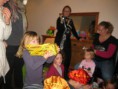 /album/sinterklaas-2011/a374206-306017972752047-100000315390455-1062718-434083820-n-jpg/