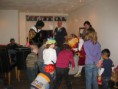/album/sinterklaas-2011/a374346-306008079419703-100000315390455-1062633-224692934-n-jpg/