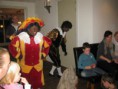 /album/sinterklaas-2011/a374629-306008302753014-100000315390455-1062638-1866750307-n-jpg/