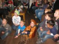 /album/sinterklaas-2011/a374649-306008379419673-100000315390455-1062640-521886580-n-jpg/