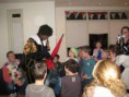 /album/sinterklaas-2011/a374692-305798206107357-100000315390455-1062093-890308214-n-jpg/