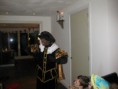 /album/sinterklaas-2011/a374796-306016539418857-100000315390455-1062690-1473222164-n-jpg/