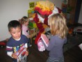/album/sinterklaas-2011/a376406-306022299418281-100000315390455-1062745-846677010-n-jpg/