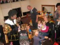 /album/sinterklaas-2011/a376480-306008189419692-100000315390455-1062636-899597165-n-jpg/