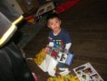 /album/sinterklaas-2011/a377219-306021899418321-100000315390455-1062734-762497850-n-jpg/