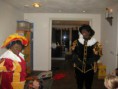 /album/sinterklaas-2011/a377303-306016566085521-100000315390455-1062691-2049194933-n-jpg/