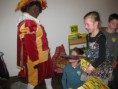 /album/sinterklaas-2011/a377412-306017422752102-100000315390455-1062708-331288894-n-jpg/