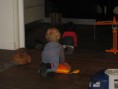/album/sinterklaas-2011/a377422-305796529440858-100000315390455-1062062-1158680396-n-jpg/