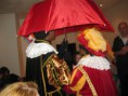 /album/sinterklaas-2011/a378026-305798032774041-100000315390455-1062091-473556982-n-jpg/