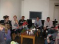 /album/sinterklaas-2011/a378840-306009092752935-100000315390455-1062651-1463046029-n-jpg/