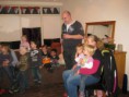 /album/sinterklaas-2011/a379049-305797519440759-100000315390455-1062085-1763654102-n-jpg/