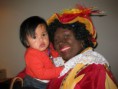 /album/sinterklaas-2011/a379445-306022446084933-100000315390455-1062749-588232688-n-jpg/