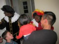 /album/sinterklaas-2011/a379782-306026699417841-100000315390455-1062781-1020197387-n-jpg/