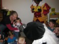 /album/sinterklaas-2011/a380431-306017866085391-100000315390455-1062715-1051805165-n-jpg/