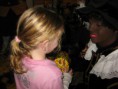 /album/sinterklaas-2011/a380779-306016976085480-100000315390455-1062699-2112305052-n-jpg/