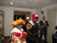 /album/sinterklaas-2011/a380931-306008842752960-100000315390455-1062647-749608616-n-jpg/