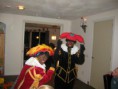 /album/sinterklaas-2011/a383815-306009059419605-100000315390455-1062650-1230396482-n-jpg/