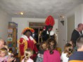 /album/sinterklaas-2011/a384239-306009712752873-100000315390455-1062662-2107212993-n-jpg/