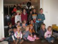 /album/sinterklaas-2011/a385570-306022866084891-100000315390455-1062756-213769025-n-jpg/