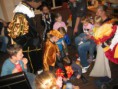 /album/sinterklaas-2011/a387328-306008149419696-100000315390455-1062635-1266532565-n-jpg/