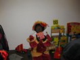 /album/sinterklaas-2011/a387517-306016752752169-100000315390455-1062695-1310108756-n-jpg/