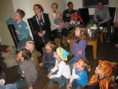 /album/sinterklaas-2011/a390277-306008969419614-100000315390455-1062649-741855895-n-jpg/