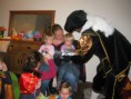 /album/sinterklaas-2011/a392863-306016882752156-100000315390455-1062697-1728817591-n-jpg/