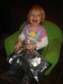 /album/sinterklaas-2011/dsc09165-jpg/