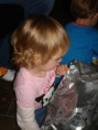 /album/sinterklaas-2011/dsc09170-jpg/