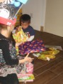 /album/sinterklaas-2011/dsc09172-jpg/