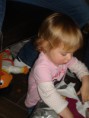 /album/sinterklaas-2011/dsc09173-jpg/