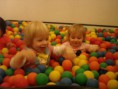 /album/sinterklaas-2011/dsc09195-jpg/