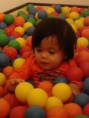/album/sinterklaas-2011/dsc09204-jpg/
