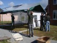 /album/a25-9-2010-buurtfeest/dsc06951-jpg/
