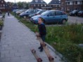 /album/a25-9-2010-buurtfeest/dsc06958-jpg/