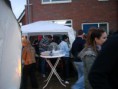 /album/a25-9-2010-buurtfeest/dsc06959-jpg/