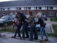 /album/a25-9-2010-buurtfeest/dsc06964-jpg/