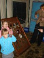 /album/a25-9-2010-buurtfeest/dsc06972-jpg/