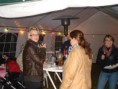 /album/a25-9-2010-buurtfeest/dsc06974-jpg/