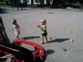 /album/a3-9-2011-jeu-de-boules/snc00056-jpg/