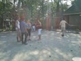/album/a3-9-2011-jeu-de-boules/snc00057-jpg/