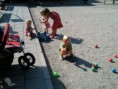 /album/a3-9-2011-jeu-de-boules/snc00059-jpg/