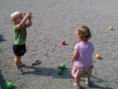 /album/a3-9-2011-jeu-de-boules/snc00060-jpg/
