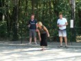 /album/a3-9-2011-jeu-de-boules/snc00061-jpg/